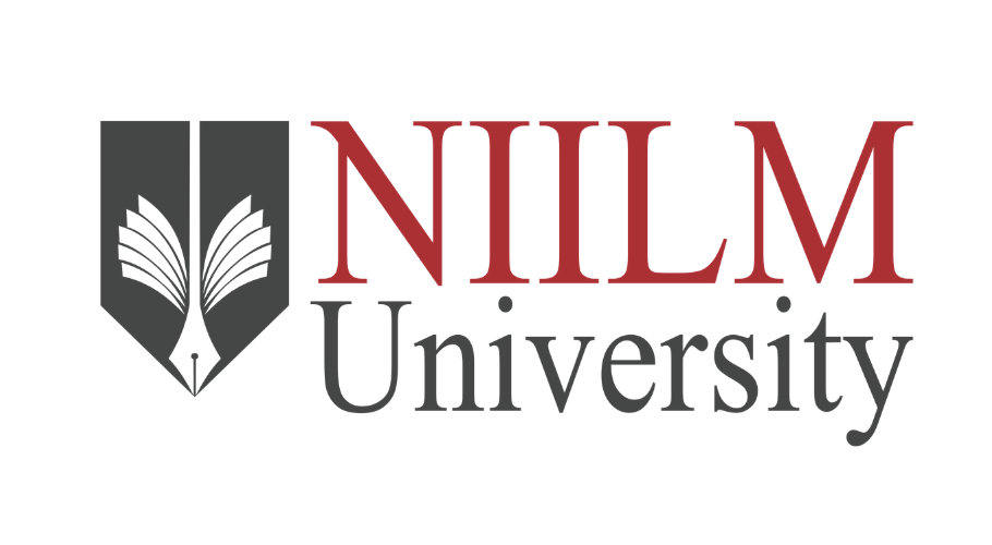 Trusted Institution Logo